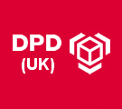 DPD(UK)ݵŲѯ